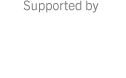Supported by Constellation