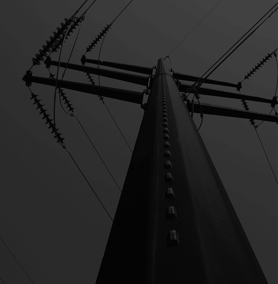 Dark Electric Image