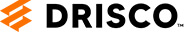 Drisco Logo Dark